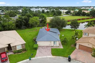 1985 SW Marblehead Way, Port Saint Lucie, FL 34953 - Photo 49