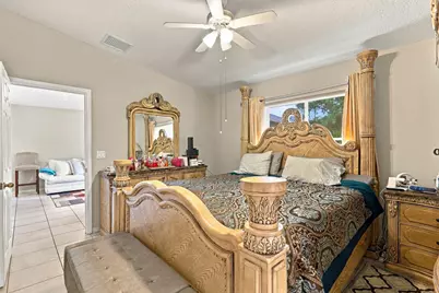 1985 SW Marblehead Way, Port Saint Lucie, FL 34953 - Photo 25