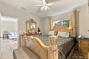 1985 SW Marblehead Way, Port Saint Lucie, FL 34953 - Photo 25