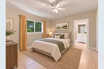 1985 SW Marblehead Way, Port Saint Lucie, FL 34953 - Photo 23