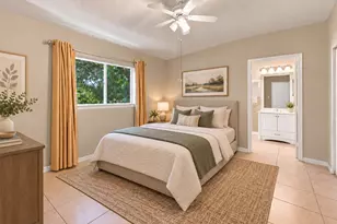 1985 SW Marblehead Way, Port Saint Lucie, FL 34953 - Photo 23