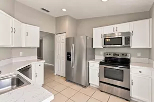 1985 SW Marblehead Way, Port Saint Lucie, FL 34953 - Photo 21
