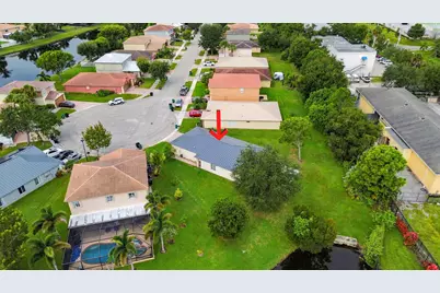 1985 SW Marblehead Way, Port Saint Lucie, FL 34953 - Photo 51