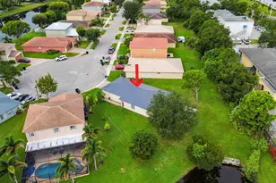 1985 SW Marblehead Way, Port Saint Lucie, FL 34953 - Photo 51