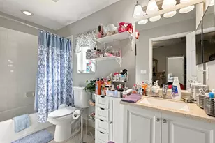1985 SW Marblehead Way, Port Saint Lucie, FL 34953 - Photo 27
