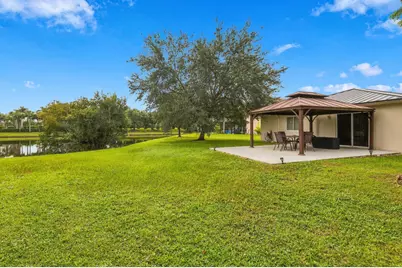 1985 SW Marblehead Way, Port Saint Lucie, FL 34953 - Photo 47