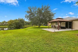1985 SW Marblehead Way, Port Saint Lucie, FL 34953 - Photo 47