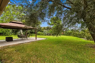 1985 SW Marblehead Way, Port Saint Lucie, FL 34953 - Photo 45