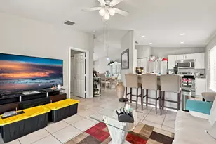 1985 SW Marblehead Way, Port Saint Lucie, FL 34953 - Photo 17