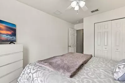 1985 SW Marblehead Way, Port Saint Lucie, FL 34953 - Photo 39