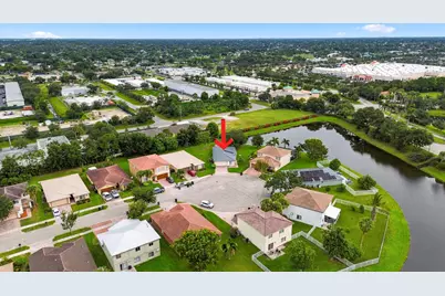 1985 SW Marblehead Way, Port Saint Lucie, FL 34953 - Photo 55