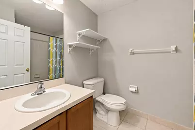 1985 SW Marblehead Way, Port Saint Lucie, FL 34953 - Photo 35