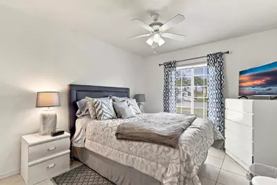1985 SW Marblehead Way, Port Saint Lucie, FL 34953 - Photo 37