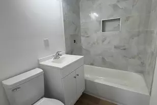 1721 NE 52nd St, Pompano Beach, FL 33064 - Photo 7