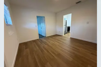 1721 NE 52nd Street, Pompano Beach, FL 33064 - Photo 3