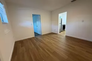 1721 NE 52nd St, Pompano Beach, FL 33064 - Photo 3