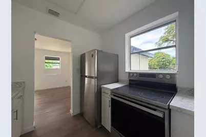 1721 NE 52nd Street, Pompano Beach, FL 33064 - Photo 5