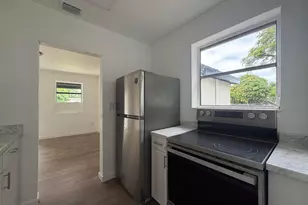 1721 NE 52nd St, Pompano Beach, FL 33064 - Photo 5