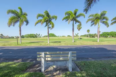 68 Royal Oak Court #202, Vero Beach, FL 32962 - Photo 69