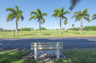 68 Royal Oak Ct, Vero Beach, FL 32962 - Photo 69
