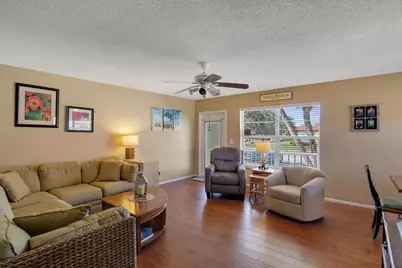 68 Royal Oak Court #202, Vero Beach, FL 32962 - Photo 5