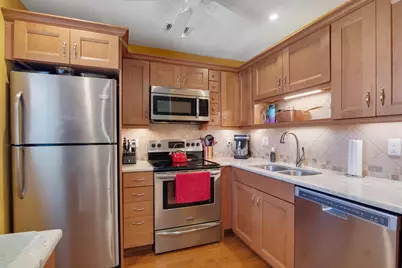 68 Royal Oak Court #202, Vero Beach, FL 32962 - Photo 41