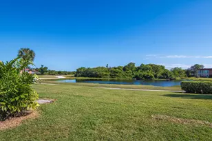 68 Royal Oak Ct, Vero Beach, FL 32962 - Photo 63