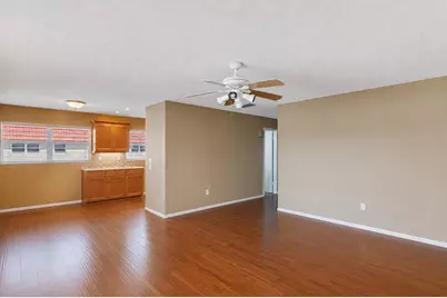 68 Royal Oak Court #202, Vero Beach, FL 32962 - Photo 3
