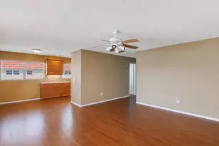 68 Royal Oak Ct, Vero Beach, FL 32962 - Photo 3