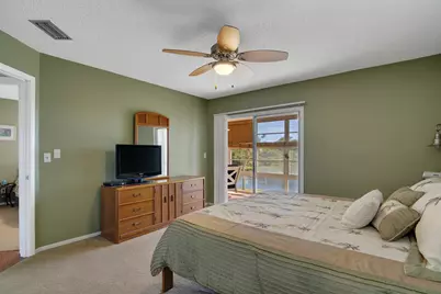 68 Royal Oak Court #202, Vero Beach, FL 32962 - Photo 15