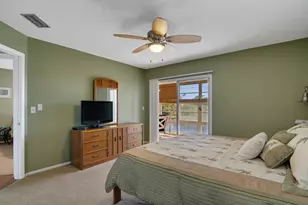 68 Royal Oak Ct, Vero Beach, FL 32962 - Photo 15