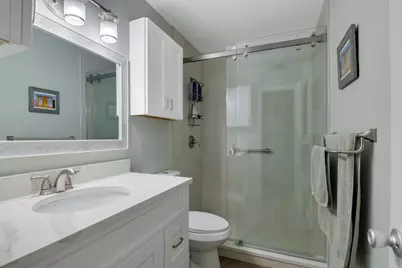 68 Royal Oak Court #202, Vero Beach, FL 32962 - Photo 19