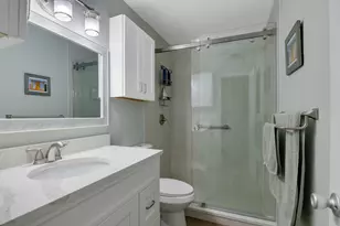 68 Royal Oak Ct, Vero Beach, FL 32962 - Photo 19