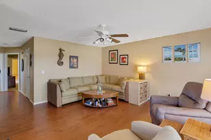 68 Royal Oak Ct, Vero Beach, FL 32962 - Photo 7