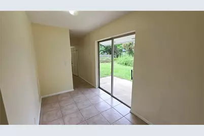 1630 4th Place, Vero Beach, FL 32962 - Photo 7