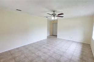 1630 4th Pl, Vero Beach, FL 32962 - Photo 3