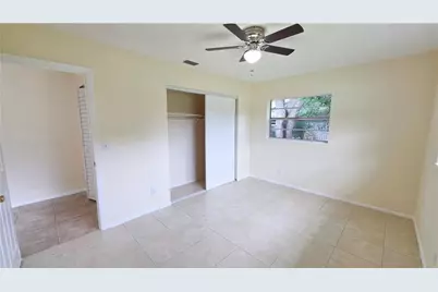 1630 4th Place, Vero Beach, FL 32962 - Photo 9