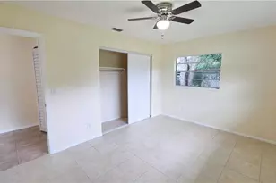 1630 4th Pl, Vero Beach, FL 32962 - Photo 9