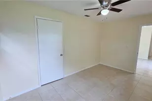 1630 4th Pl, Vero Beach, FL 32962 - Photo 11