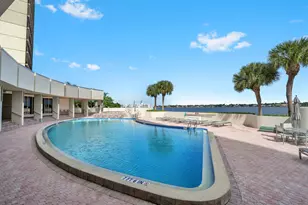 130 Lakeshore Dr, North Palm Beach, FL 33408 - Photo 23