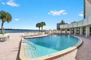 130 Lakeshore Dr, North Palm Beach, FL 33408 - Photo 25