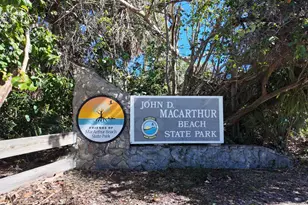130 Lakeshore Dr, North Palm Beach, FL 33408 - Photo 31