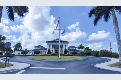130 Lakeshore Drive #821, North Palm Beach, FL 33408 - Photo 35