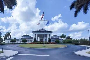 130 Lakeshore Dr, North Palm Beach, FL 33408 - Photo 35