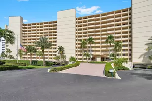 130 Lakeshore Dr, North Palm Beach, FL 33408 - Photo 3