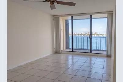 130 Lakeshore Drive #821, North Palm Beach, FL 33408 - Photo 11