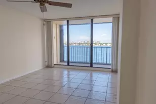 130 Lakeshore Dr, North Palm Beach, FL 33408 - Photo 11