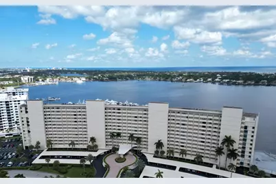 130 Lakeshore Drive #821, North Palm Beach, FL 33408 - Photo 19