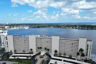 130 Lakeshore Dr, North Palm Beach, FL 33408 - Photo 19