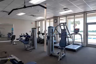 130 Lakeshore Dr, North Palm Beach, FL 33408 - Photo 27